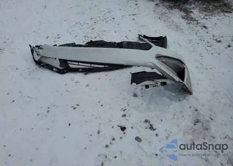 2020 Ford Mustang из США, поврежденный, VIN 1FATP8UH2L5136876